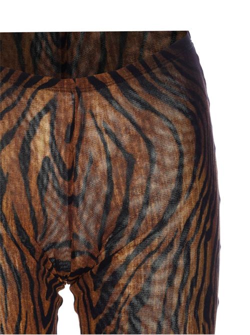  JEAN PAUL GAULTIER | TR020 M002P0060